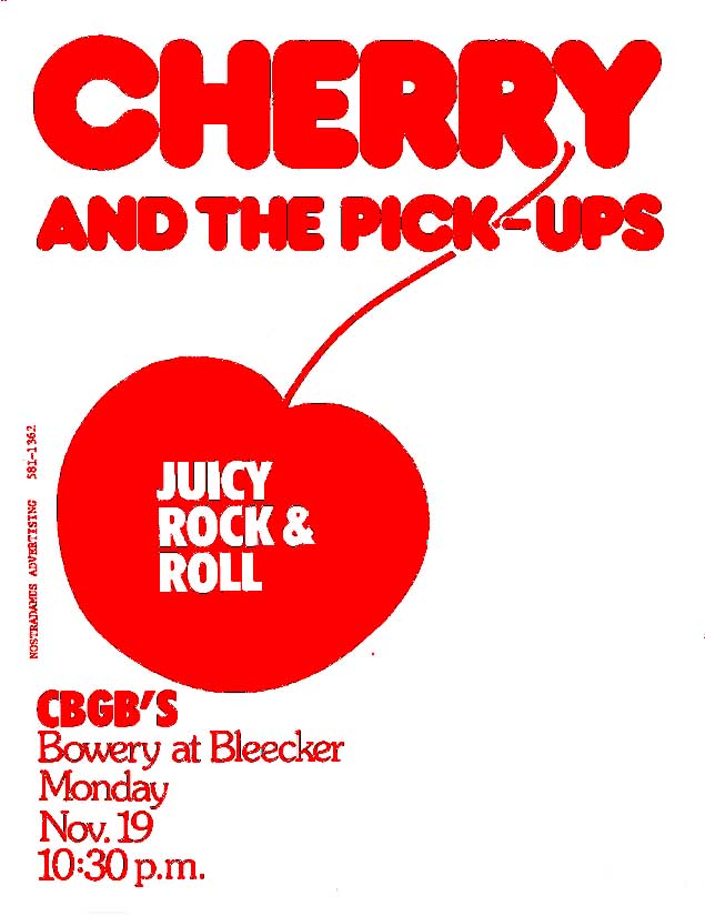 cherryandthepickups.jpg