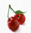 cherrypic.jpg